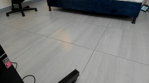 adbel sady online show from March 7, 11:29 am