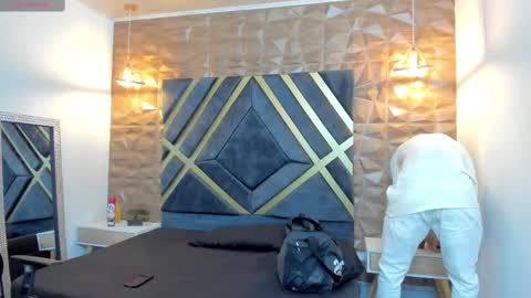 adbel sady online show from September 9, 11:10 am