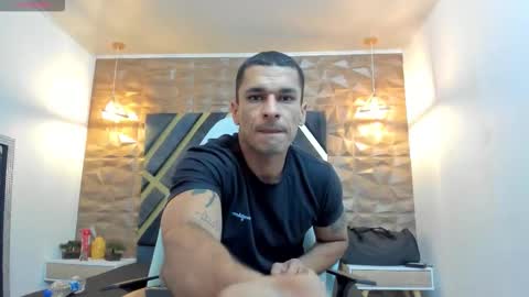 adbel sady online show from September 10, 11:21 am