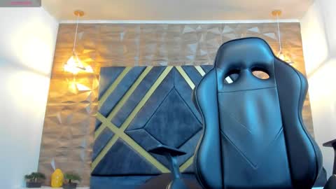 adbel sady online show from September 12, 11:10 am