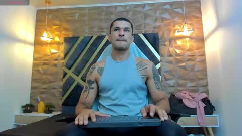 adbel sady online show from September 13, 11:10 am