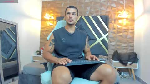 adbel sady online show from September 17, 11:12 am