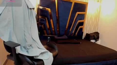 adbel sady online show from October 11, 11:09 am