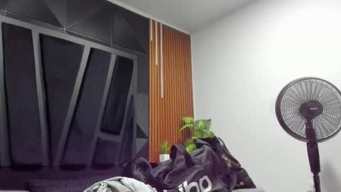 adbel sady online show from October 16, 11:11 am