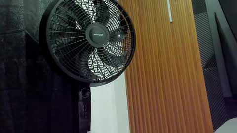 adbel sady online show from October 18, 11:11 am