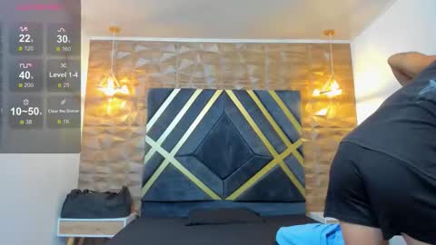 adbel sady online show from October 20, 11:10 am