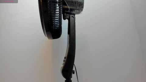 adbel sady online show from October 21, 11:11 am