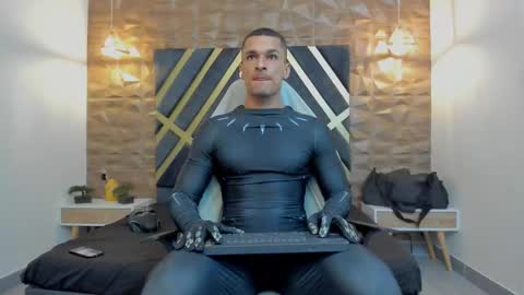 adbel sady online show from October 31, 11:44 am