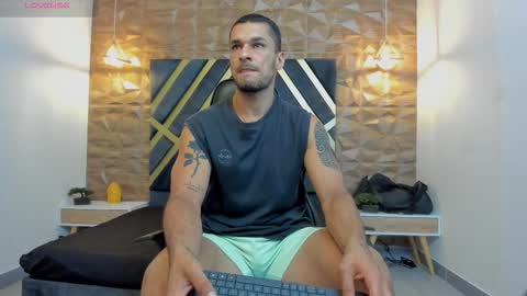 adbel sady online show from November 17, 11:16 am