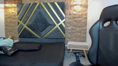 adbel sady online show from November 27, 11:12 am