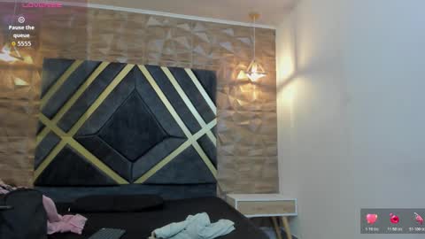 adbel sady online show from December 1, 11:15 am