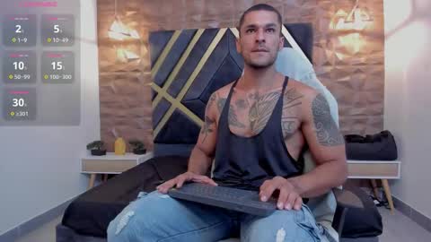 adbel sady online show from December 15, 11:14 am