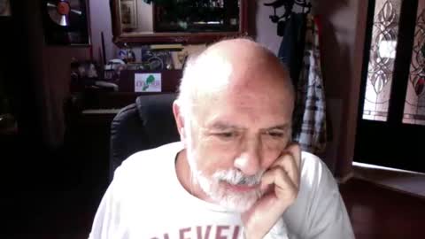 add_me_2 online show from February 19, 10:17 pm