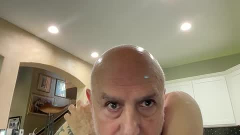 add_me_2 online show from May 2, 3:17 pm