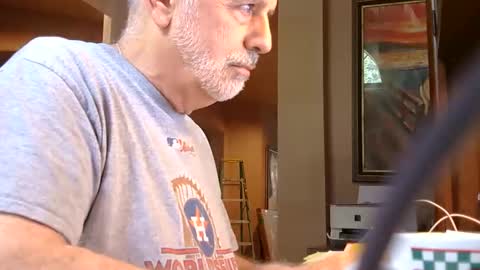 Snapshot of add_me_2 chatting on May 20, 6:14 pm add_me_2 online show from May 20, 6:14 pm