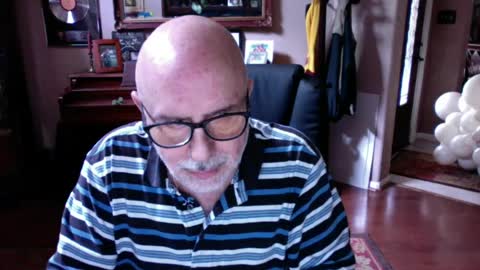Snapshot of add_me_2 chatting on June 12, 6:07 pm add_me_2 online show from June 12, 6:07 pm