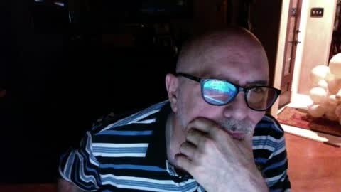 Snapshot of add_me_2 chatting on June 13, 6:55 am add_me_2 online show from June 13, 6:55 am