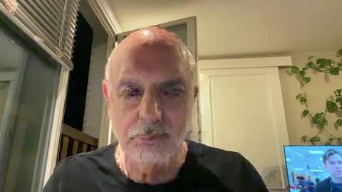 add_me_2 online show from June 22, 10:18 pm