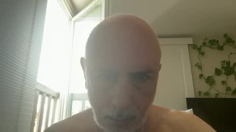 add_me_2 online show from June 24, 11:31 am