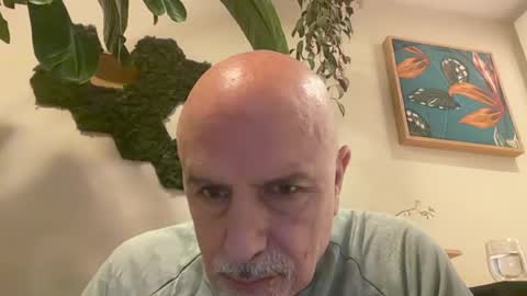 add_me_2 online show from June 26, 2:27 am