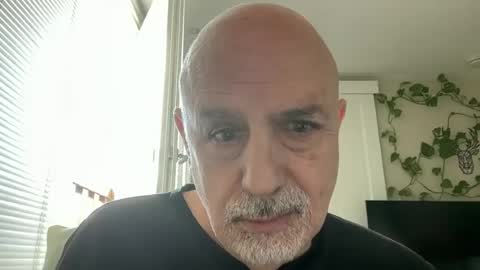 add_me_2 online show from June 29, 9:15 am