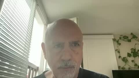 add_me_2 online show from June 30, 7:31 am