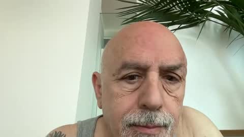 add_me_2 online show from July 6, 8:44 am