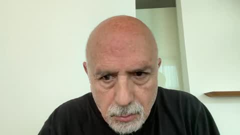 add_me_2 online show from July 7, 9:35 am