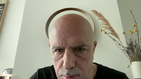 add_me_2 online show from July 9, 10:08 am
