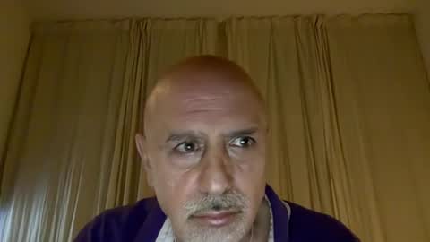 add_me_2 online show from July 10, 1:54 am