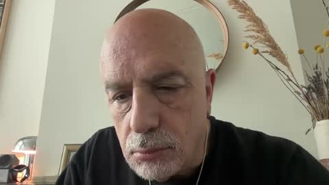 add_me_2 online show from July 11, 9:12 am