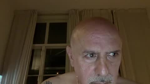 add_me_2 online show from July 11, 9:16 pm