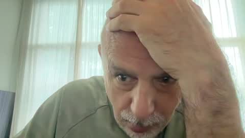 add_me_2 online show from July 13, 8:28 am