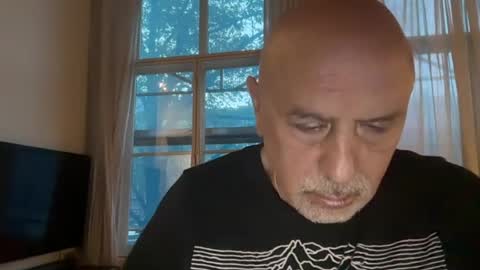add_me_2 online show from July 19, 3:32 am