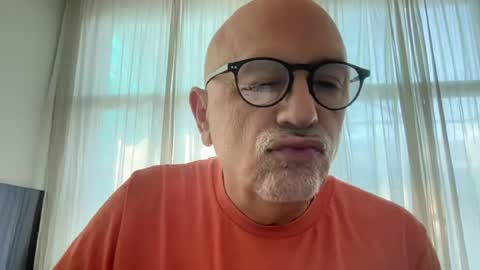 add_me_2 online show from July 20, 8:50 am