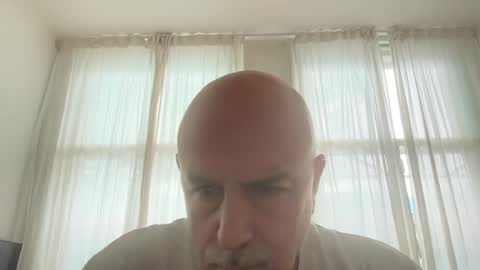 add_me_2 online show from July 21, 8:38 am