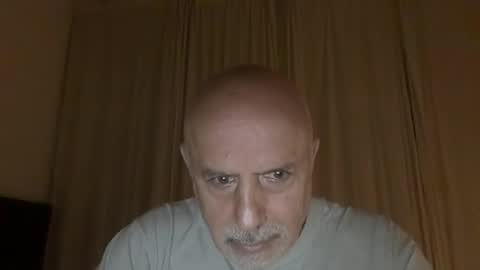 add_me_2 online show from July 24, 2:09 am