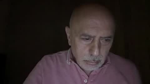 add_me_2 online show from July 25, 12:09 am