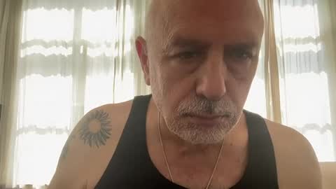 add_me_2 online show from July 25, 12:14 pm