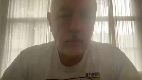 add_me_2 online show from July 26, 9:49 am