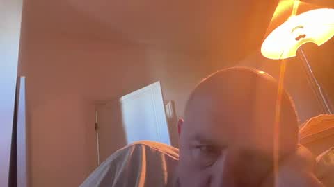 add_me_2 online show from July 27, 8:21 am