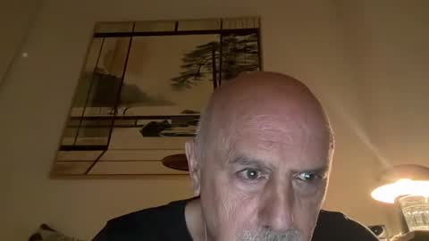 add_me_2 online show from July 27, 11:56 pm