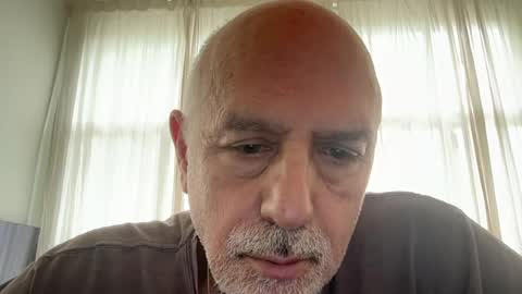 add_me_2 online show from July 30, 1:10 pm