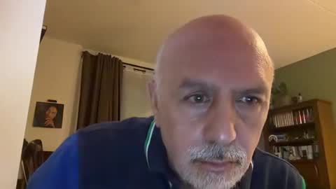add_me_2 online show from August 2, 8:29 pm