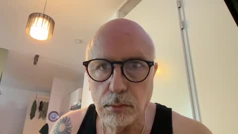 add_me_2 online show from August 6, 11:56 am