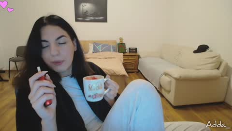 Adda online show from January 1, 6:26 am