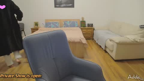 Adda online show from January 2, 5:46 am