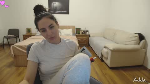 Adda online show from January 9, 6:27 am