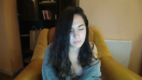 Adda online show from November 5, 7:25 pm