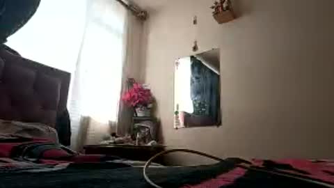 adda_lovee online show from June 15, 7:16 pm